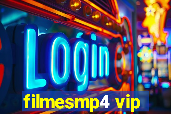 filmesmp4 vip